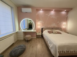 ����������, ��������������� �������� � ������� ����� ���� 21