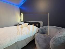 ����������, ��������������� �������� � ������� ����� ���� 38