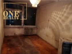 ��������� �������� ����� �������, 69, ���, �������������, �. ����������� ���� 6