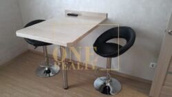 🏡 Продаж 2-кімнатної квартири | вул. Лютеранська, 27/29 | Липки, Печерський район, Київ фото 2 🏡 Продаж 2-кімнатної квартири | вул. Лютеранська, 27/29 | Липки, Печерський район, Київ фото 2