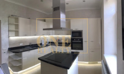 🏡 Продаж 2-кімнатної квартири | вул. Лютеранська, 27/29 | Липки, Печерський район, Київ фото 1 🏡 Продаж 2-кімнатної квартири | вул. Лютеранська, 27/29 | Липки, Печерський район, Київ фото 1