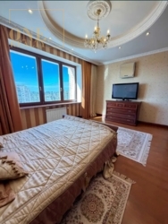 ��������� �������� ���������� �������, 4, ���, �����������, �. ������� ���� 11