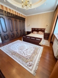 ��������� �������� ���������� �������, 4, ���, �����������, �. ������� ���� 12