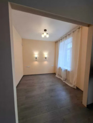 Продається квартира Антоновича, 25, Київ, Голосіївський фото 3 Продається квартира Антоновича, 25, Київ, Голосіївський фото 3