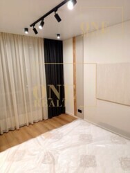 Продається квартира Всеволода Змієнка, 15/23, Київ, Подільський фото 14 Продається квартира Всеволода Змієнка, 15/23, Київ, Подільський фото 14