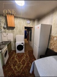 Продається квартира Бальзака, 48 А, Київ, Деснянський, м. Чернігівська фото 4 Продається квартира Бальзака, 48 А, Київ, Деснянський, м. Чернігівська фото 4