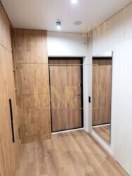 Продається квартира Всеволода Змієнка, 15/23, Київ, Подільський фото 19 Продається квартира Всеволода Змієнка, 15/23, Київ, Подільський фото 19