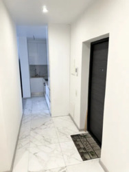 ��������� �������� �����������, 13, ���, ������������� ���� 18