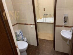 ��������� �������� �����������, 15, ���, ����������, �. ��������� ���� 9