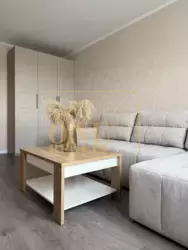 ��������� �������� ���, �����������, �������� �������������, 11 ���� 3