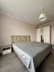 ��������� �������� ���, �����������, �������� �������������, 11 ���� 5