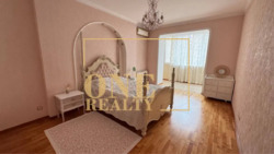 ��������� �������� ���, �����������, ������� ����������, 10� ���� 11