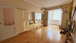 ��������� �������� ���, �����������, ������� ����������, 10� ���� 10