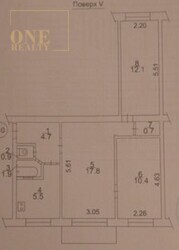 ��������� �������� �����������, 43/9, ���, �������������, �. ������������ ���� 8