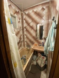 ��������� �������� �����������, 43/9, ���, �������������, �. ������������ ���� 7