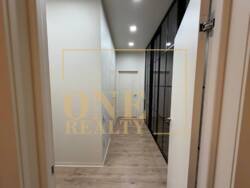 ����������, ��������������� �������� � ������� ����� ���� 27