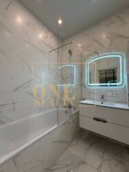 ����������, ��������������� �������� � ������� ����� ���� 32