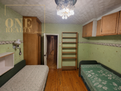 Продається квартира Бальзака, 48 А, Київ, Деснянський, м. Чернігівська фото 19 Продається квартира Бальзака, 48 А, Київ, Деснянський, м. Чернігівська фото 19