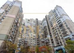 ������ ��������� 5-������� �������� �� ���������� �����! ������������� ��������, 89� ���� 24