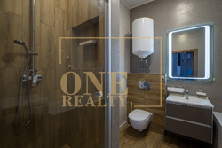 ������ ������ 1-������� �������� � �� ���������� | ���. ѳ����� ��������, 84� | One Realty ���� 16