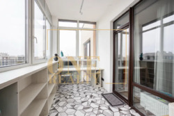 ��������� �������� ���, ����������, ����� ��������, 14�, �. ̳����� ���� 14