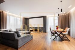 ��������� �������� ���, ����������, ����� ��������, 14�, �. ̳����� ���� 13