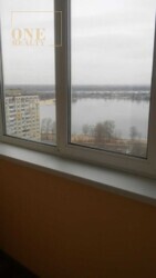 ��������� �������� ���������� �������, 58 �, ���, �����������, �. ����� ������ ���� 12