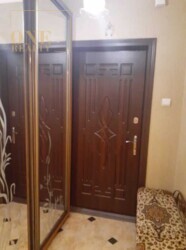 ��������� �������� ���������� �������, 58 �, ���, �����������, �. ����� ������ ���� 11