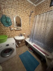 ��������� �������� ������� �������, 3, ���, ����������, �. �������� ���� 11