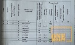 ����� �������� � �� '����� ������' ���� 24