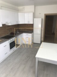 ��������� �������� ���������� �����, 6 �, ���, ���������� ���� 1