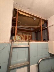 ��������� �������� �������, 15 �, ���, ����������, �. ���������� ���� 20