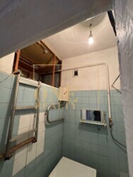 ��������� �������� �������, 15 �, ���, ����������, �. ���������� ���� 19