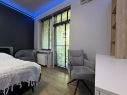 ����������, ��������������� �������� � ������� ����� ���� 39