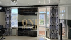 ��������� �������� ������� ��� �������, 7 �, ���, ����������, �. �������� ���� 10