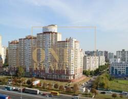 ������� 3-������� �������� � ���������� �������� � ������ ������� �������� �������� ��������, 18/30 ���� 25