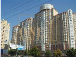 ������� 3-������� �������� � ���������� �������� � ������ ������� �������� �������� ��������, 18/30 ���� 24