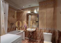 ������ ��������� 5-������� �������� �� ���������� �����! ������������� ��������, 89� ���� 16