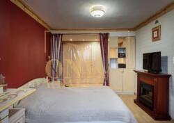 ������ ��������� 5-������� �������� �� ���������� �����! ������������� ��������, 89� ���� 11