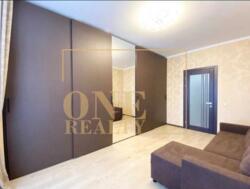 ������� 3-������� �������� � ���������� �������� � ������ ������� �������� �������� ��������, 18/30 ���� 10