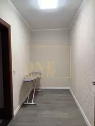 ��������� �������� ���, �����������, �������� �������������, 11 ���� 14