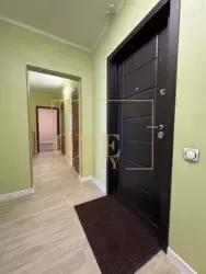 ��������� �������� ���, �����������, �������� �������������, 11 ���� 15