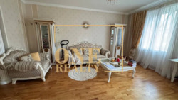 ��������� �������� ���, �����������, ������� ����������, 10� ���� 5