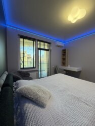 ����������, ��������������� �������� � ������� ����� ���� 40