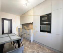 ������� 3-������� �������� � ���������� �������� � ������ ������� �������� �������� ��������, 18/30 ���� 12