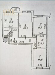 ��������� �������� �������� ��������, 18/30, ���, �������������, �. ������������� ���� 10