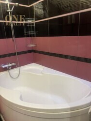 ��������� �������� �����������, 1, ���, �����������, �. ��쳿����� ���� 6