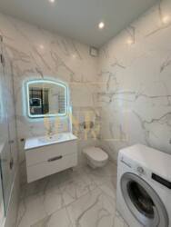 ����������, ��������������� �������� � ������� ����� ���� 33