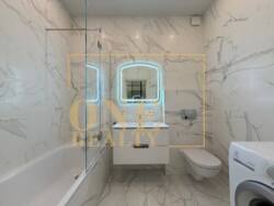 ����������, ��������������� �������� � ������� ����� ���� 31