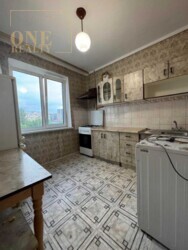Продається квартира Оболонський проспект, 9 А, Київ, Оболонський, м. Оболонь фото 1 Продається квартира Оболонський проспект, 9 А, Київ, Оболонський, м. Оболонь фото 1